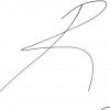 ilg-george-sig